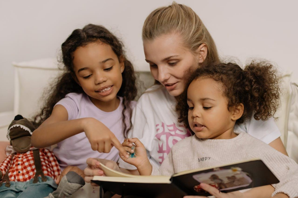 Les meilleures idées de cadeaux pour une fille de 12 ans