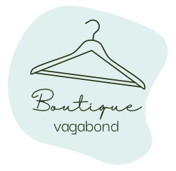 Boutique vag logo
